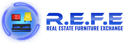 Real Estate Furniture Exchange