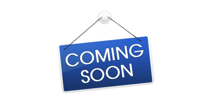 66-669375_360-website-design-coming-soon-blue-transparent-removebg-preview